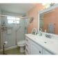 9350 SUNRISE LAKES BL # 307, Fort Lauderdale, FL 33322 ID:13432685