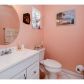 9350 SUNRISE LAKES BL # 307, Fort Lauderdale, FL 33322 ID:13432686