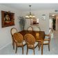 9350 SUNRISE LAKES BL # 307, Fort Lauderdale, FL 33322 ID:13432687