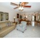 9350 SUNRISE LAKES BL # 307, Fort Lauderdale, FL 33322 ID:13432688