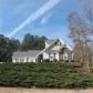 1604 White Oak Court, Loganville, GA 30052 ID:13737083