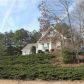 1604 White Oak Court, Loganville, GA 30052 ID:13737084