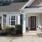 1604 White Oak Court, Loganville, GA 30052 ID:13737085