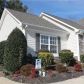 1604 White Oak Court, Loganville, GA 30052 ID:13737086