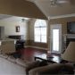 1604 White Oak Court, Loganville, GA 30052 ID:13737087