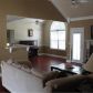 1604 White Oak Court, Loganville, GA 30052 ID:13737089