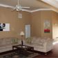 1604 White Oak Court, Loganville, GA 30052 ID:13737090