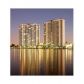 2681 N Flamingo # 2501S, Fort Lauderdale, FL 33323 ID:13902814