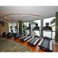 2681 N Flamingo # 2501S, Fort Lauderdale, FL 33323 ID:13902820