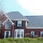 2535 Gabriel Way, Kennesaw, GA 30152 ID:14410701