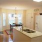 2535 Gabriel Way, Kennesaw, GA 30152 ID:14410702