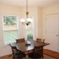 2535 Gabriel Way, Kennesaw, GA 30152 ID:14410704