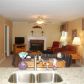 2535 Gabriel Way, Kennesaw, GA 30152 ID:14410705