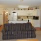 2535 Gabriel Way, Kennesaw, GA 30152 ID:14410706