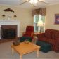 2535 Gabriel Way, Kennesaw, GA 30152 ID:14410707