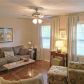 258 Mountain View Road Nw, Marietta, GA 30064 ID:14435037