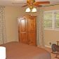 258 Mountain View Road Nw, Marietta, GA 30064 ID:14435039