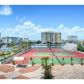 1865 S Ocean Dr # 4J, Hallandale, FL 33009 ID:14443455