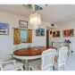 1865 S Ocean Dr # 4J, Hallandale, FL 33009 ID:14443457