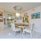 1865 S Ocean Dr # 4J, Hallandale, FL 33009 ID:14443458