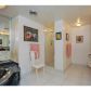 1865 S Ocean Dr # 4J, Hallandale, FL 33009 ID:14443460