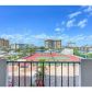 1865 S Ocean Dr # 4J, Hallandale, FL 33009 ID:14443461