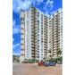 1865 S Ocean Dr # 4J, Hallandale, FL 33009 ID:14443462