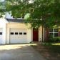 1644 Hayden Mill Way, Lawrenceville, GA 30043 ID:14466307