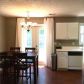 1644 Hayden Mill Way, Lawrenceville, GA 30043 ID:14466309