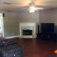 1644 Hayden Mill Way, Lawrenceville, GA 30043 ID:14466313