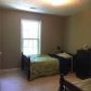 1644 Hayden Mill Way, Lawrenceville, GA 30043 ID:14466315