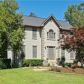 1395 Wynford Gate Sw, Marietta, GA 30064 ID:14510211