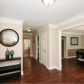 1395 Wynford Gate Sw, Marietta, GA 30064 ID:14510212