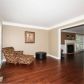 1395 Wynford Gate Sw, Marietta, GA 30064 ID:14510213