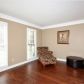 1395 Wynford Gate Sw, Marietta, GA 30064 ID:14510214