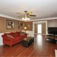 1395 Wynford Gate Sw, Marietta, GA 30064 ID:14510215