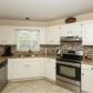 1395 Wynford Gate Sw, Marietta, GA 30064 ID:14510217