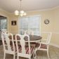 1395 Wynford Gate Sw, Marietta, GA 30064 ID:14510218