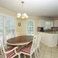 1395 Wynford Gate Sw, Marietta, GA 30064 ID:14510219