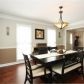 1395 Wynford Gate Sw, Marietta, GA 30064 ID:14510220