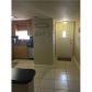 400 S Hollybrook Dr # 108, Hollywood, FL 33025 ID:14826660