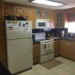 400 S Hollybrook Dr # 108, Hollywood, FL 33025 ID:14826661