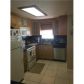 400 S Hollybrook Dr # 108, Hollywood, FL 33025 ID:14826662