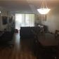 400 S Hollybrook Dr # 108, Hollywood, FL 33025 ID:14826663