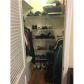 400 S Hollybrook Dr # 108, Hollywood, FL 33025 ID:14826665