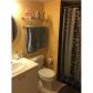 400 S Hollybrook Dr # 108, Hollywood, FL 33025 ID:14826666