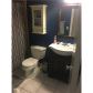 400 S Hollybrook Dr # 108, Hollywood, FL 33025 ID:14826668