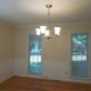 1240 Wynford Colony Sw, Marietta, GA 30064 ID:14837517