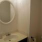 1240 Wynford Colony Sw, Marietta, GA 30064 ID:14837518