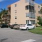 3048 SUNRISE LAKES DR # 119, Fort Lauderdale, FL 33322 ID:13348812